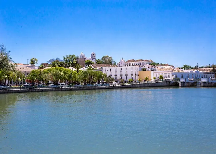 Casa Boskany By Junto Ao Mar *