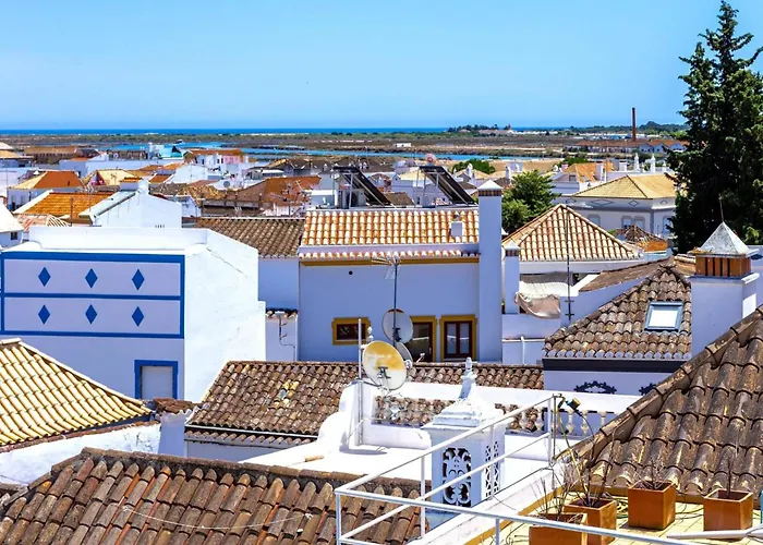 펜션 Casa Boskany By Junto Ao Mar *