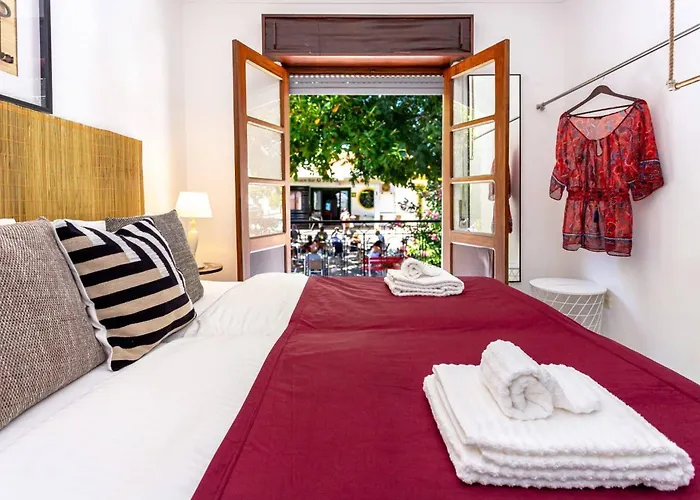 Casa Boskany By Junto Ao Mar *