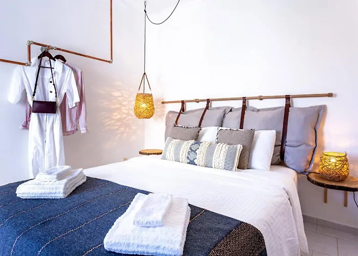 Casa Boskany By Junto Ao Mar