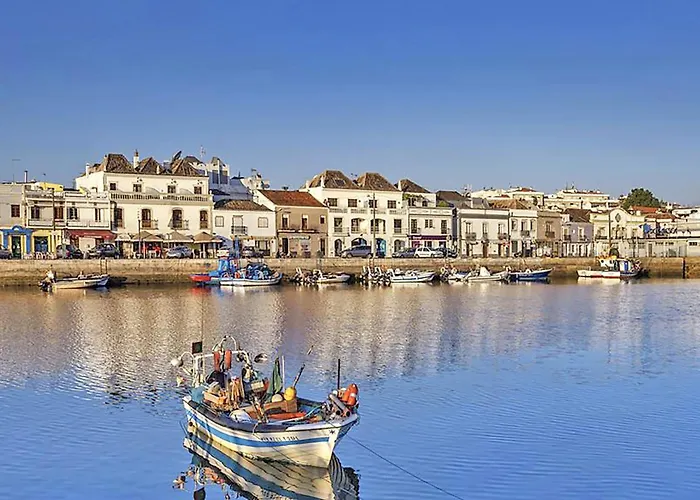 펜션 Casa Boskany By Junto Ao Mar