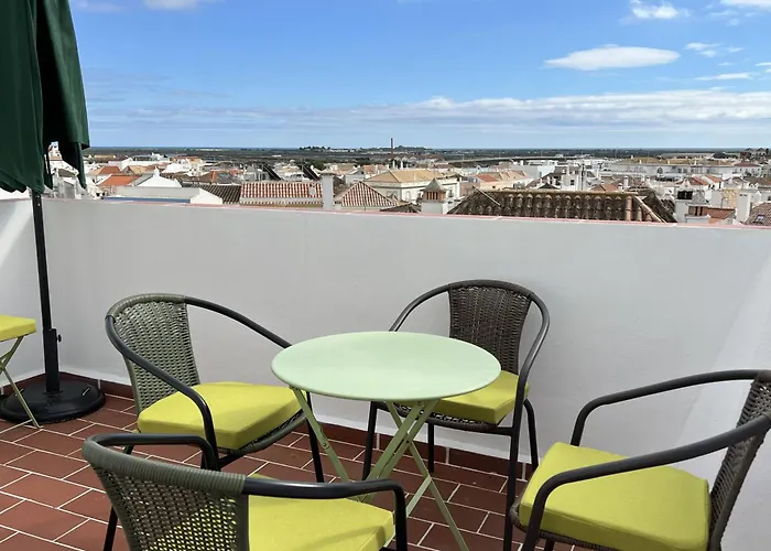 Casa Boskany By Junto Ao Mar 펜션 *