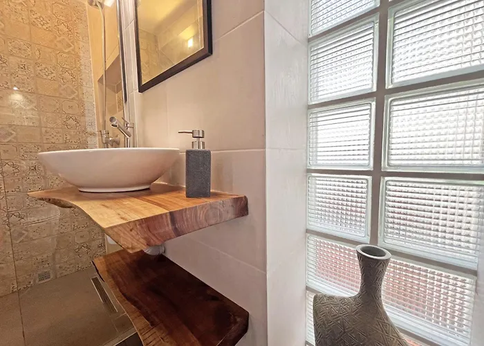 Casa Boskany By Junto Ao Mar *