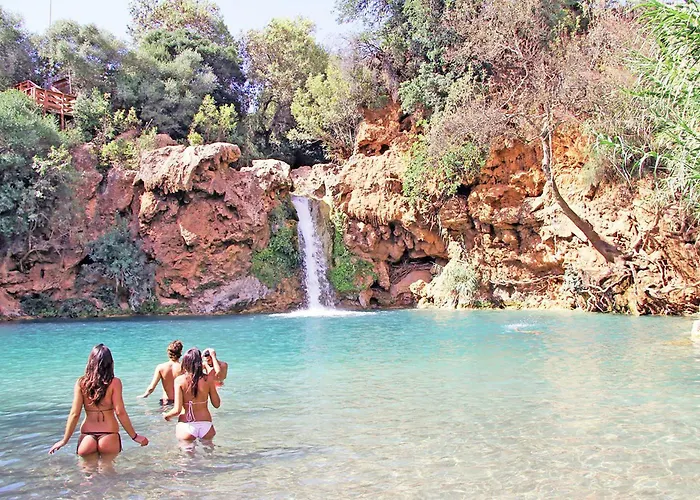 펜션 Casa Boskany By Junto Ao Mar